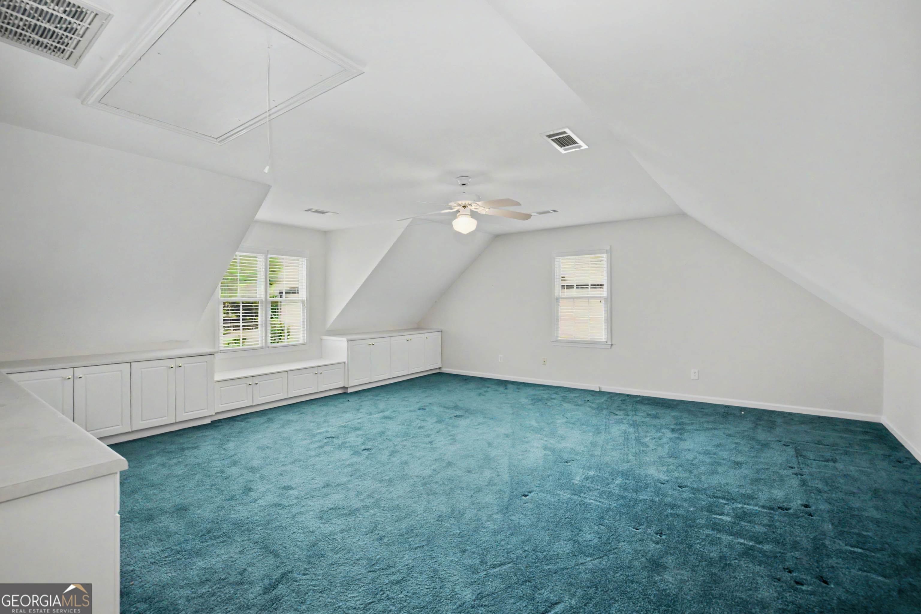 217 Sweetbriar Street Property Photo 28