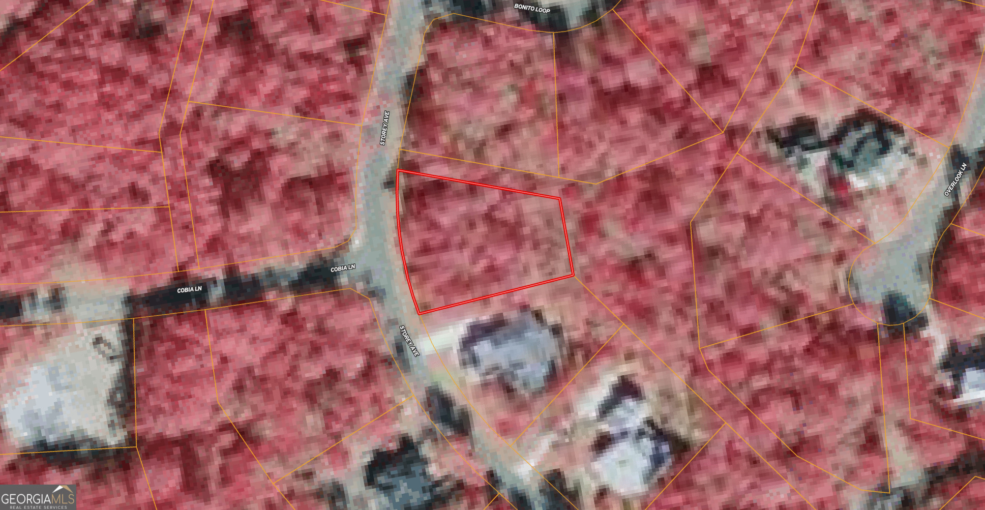 0 Storey Avenue Property Photo 6