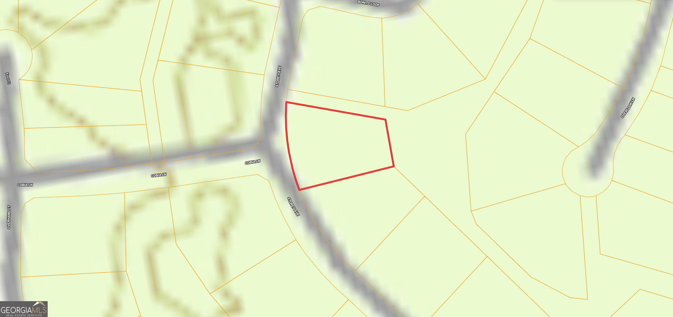 0 Storey Avenue Property Photo 7