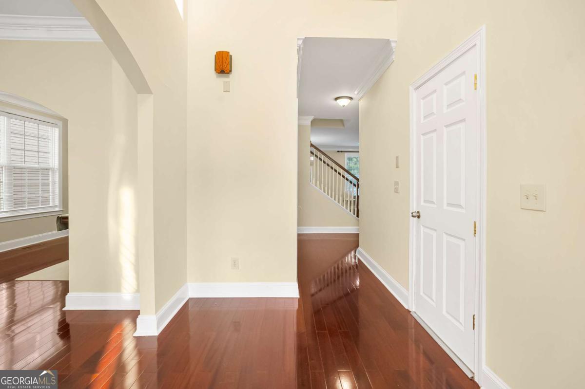 3460 Drayton Manor Run Property Photo 4