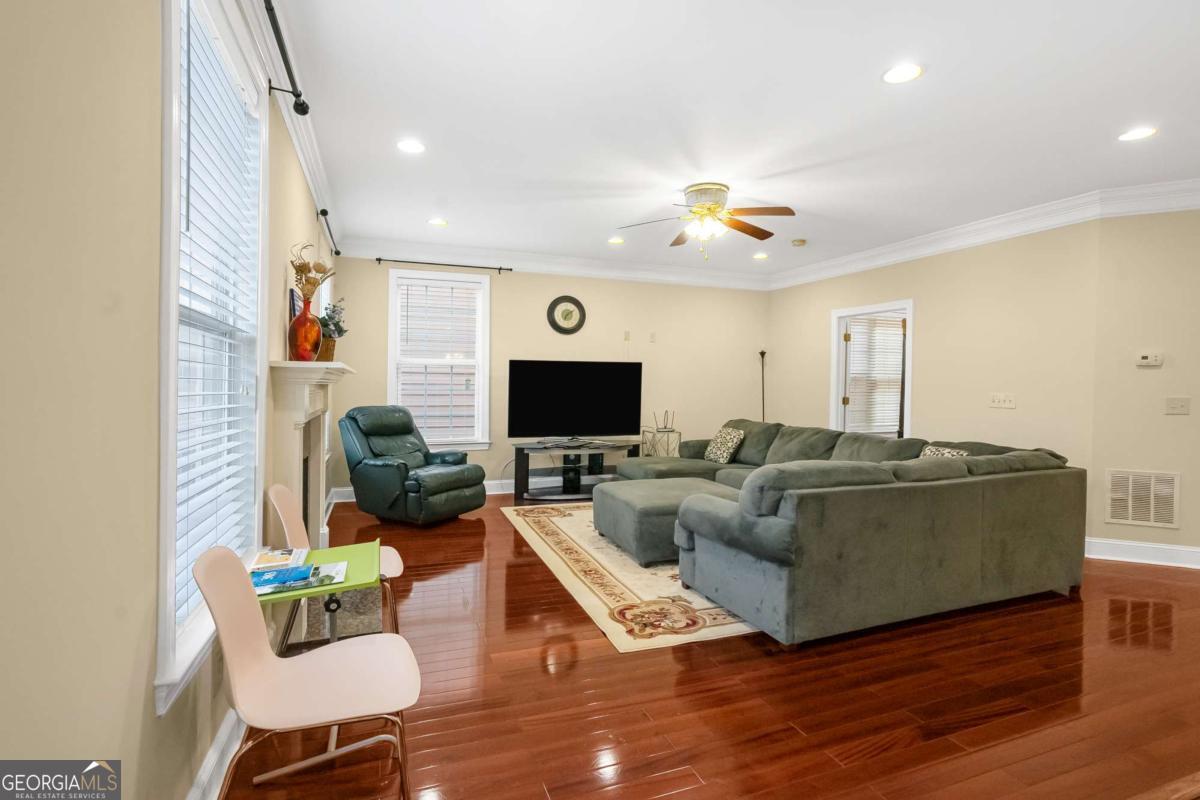 3460 Drayton Manor Run Property Photo 10