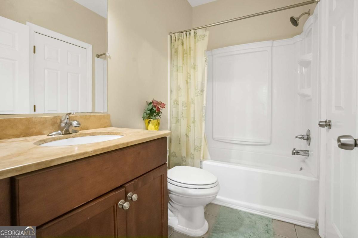 3460 Drayton Manor Run Property Photo 14