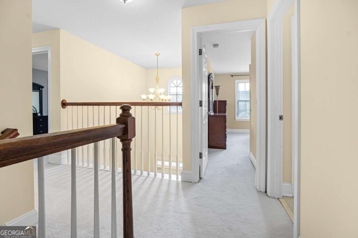 3460 Drayton Manor Run Property Photo 15