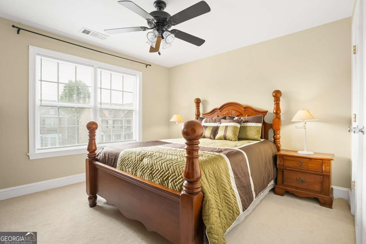 3460 Drayton Manor Run Property Photo 16