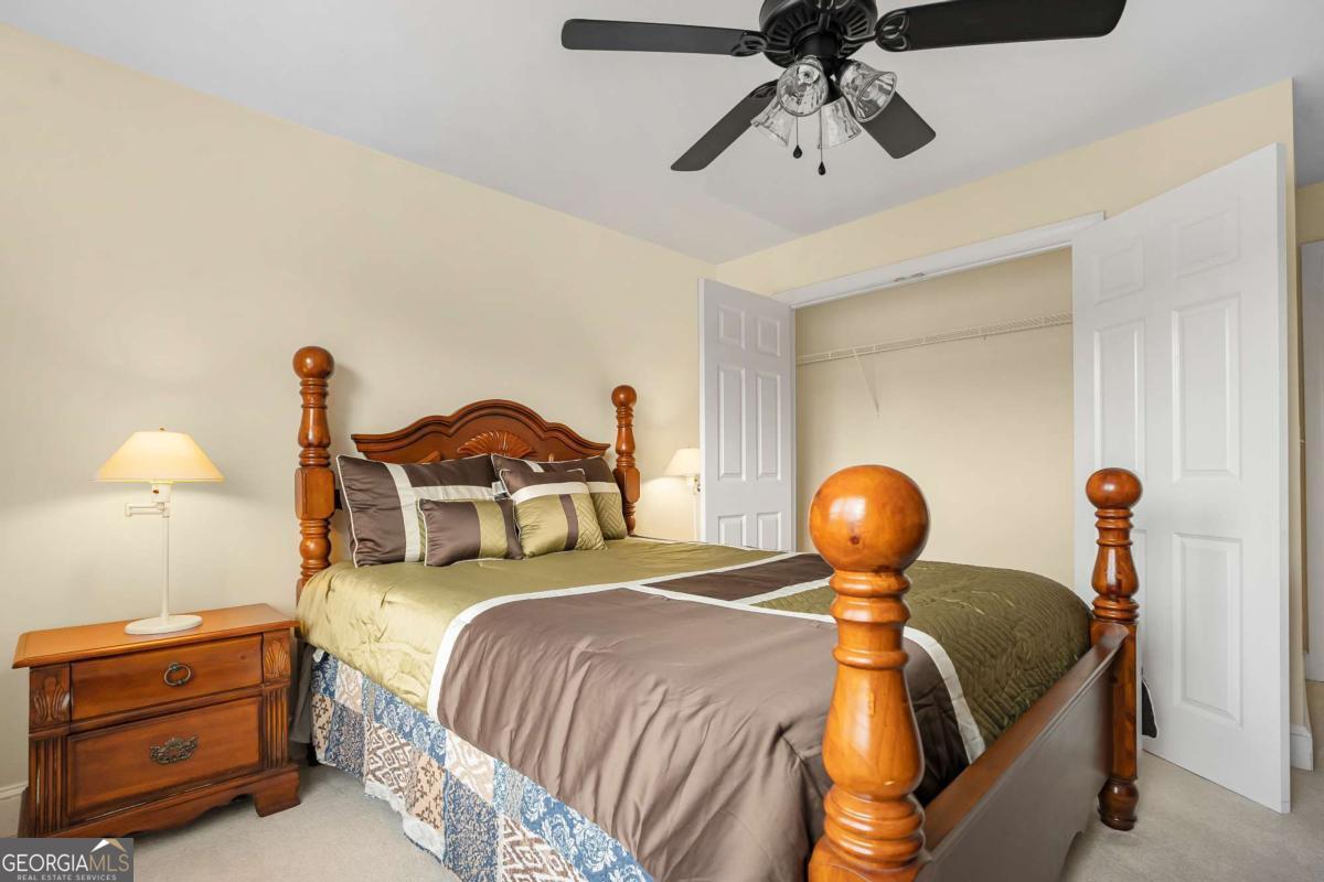 3460 Drayton Manor Run Property Photo 17