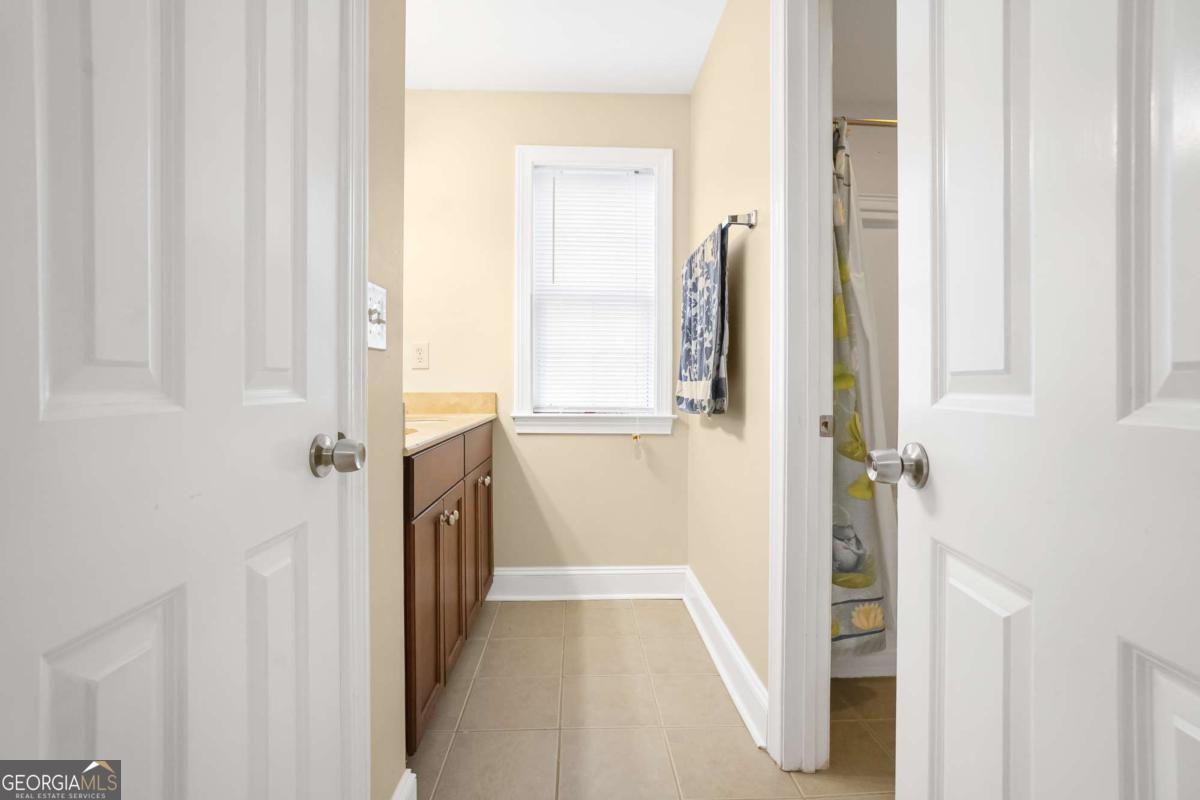3460 Drayton Manor Run Property Photo 18