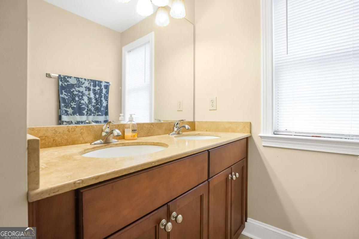 3460 Drayton Manor Run Property Photo 19