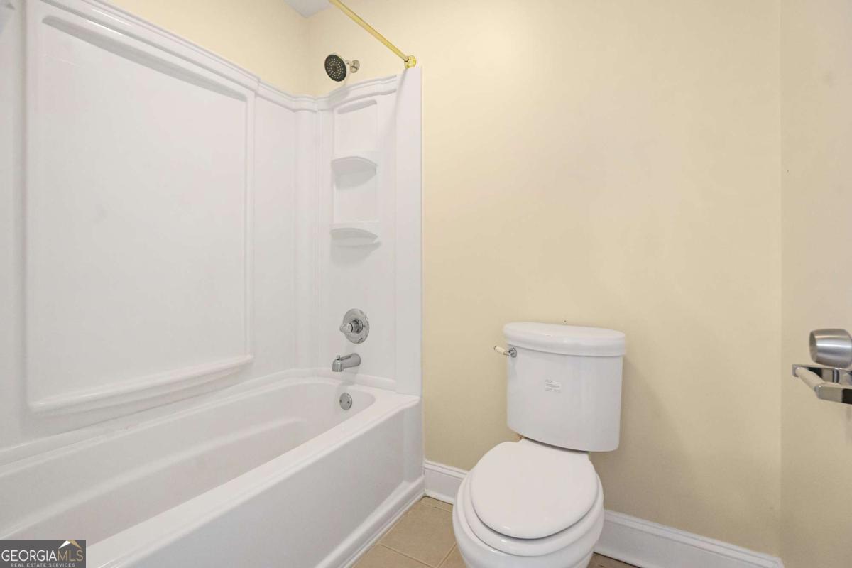 3460 Drayton Manor Run Property Photo 20