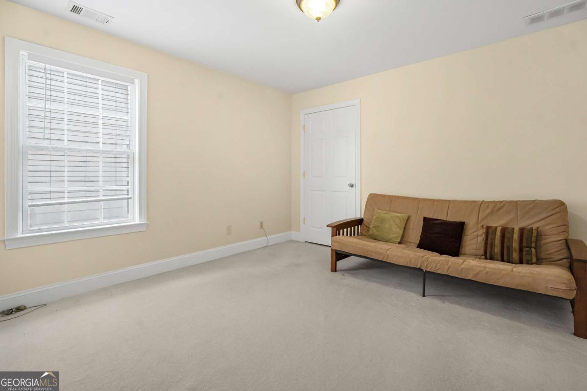 3460 Drayton Manor Run Property Photo 21