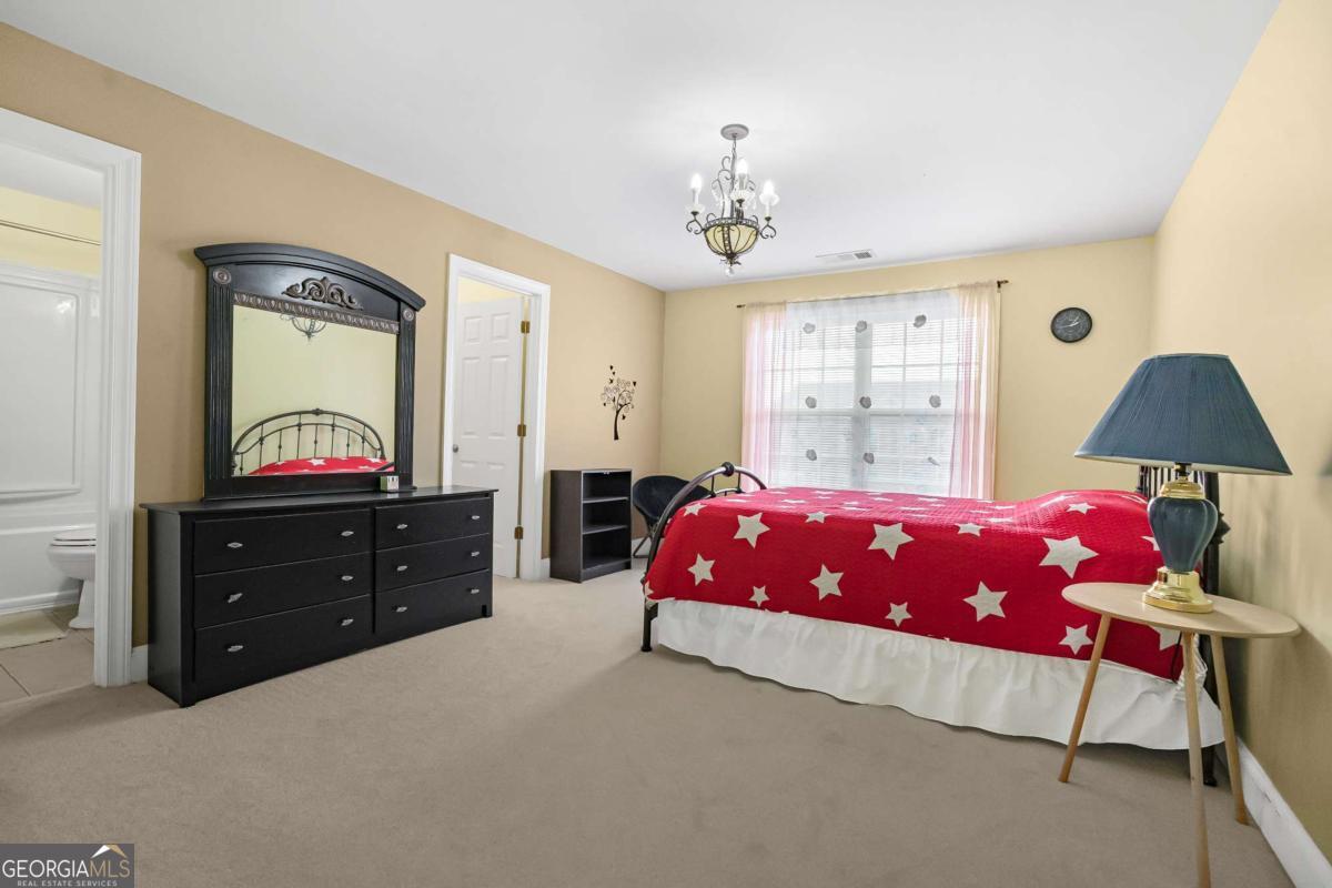 3460 Drayton Manor Run Property Photo 22