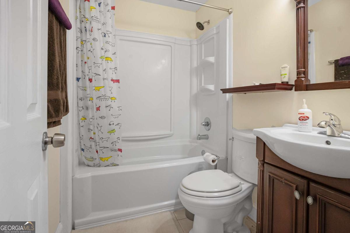 3460 Drayton Manor Run Property Photo 23