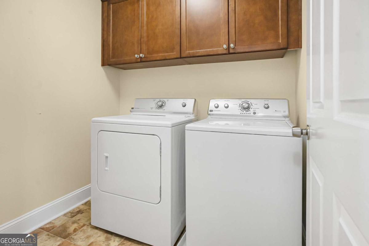 3460 Drayton Manor Run Property Photo 24