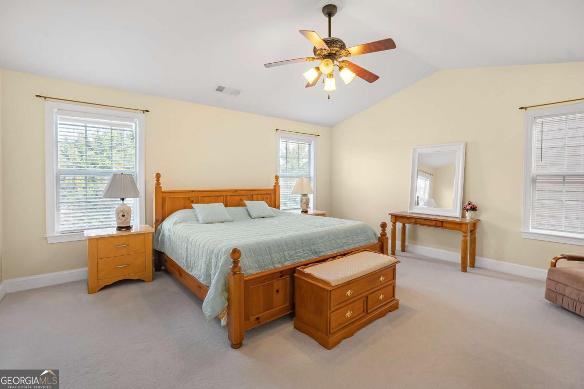 3460 Drayton Manor Run Property Photo 25