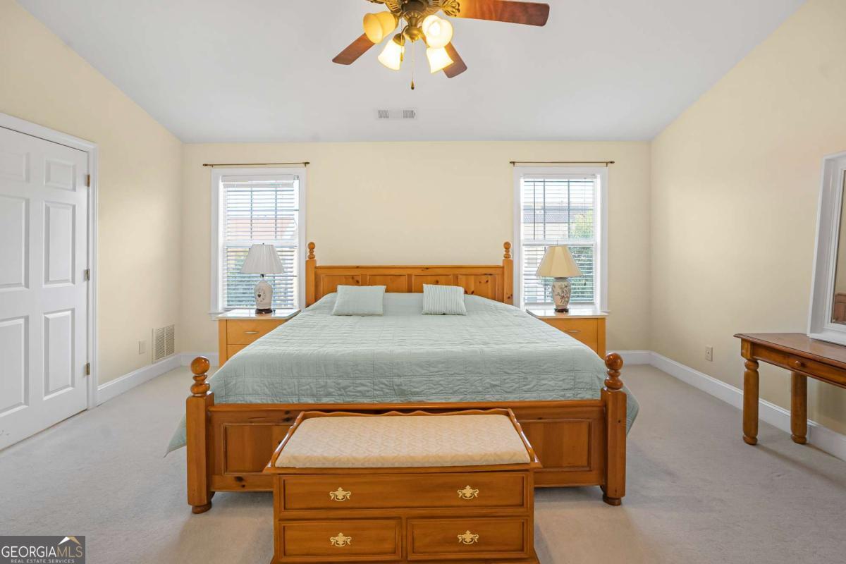 3460 Drayton Manor Run Property Photo 26