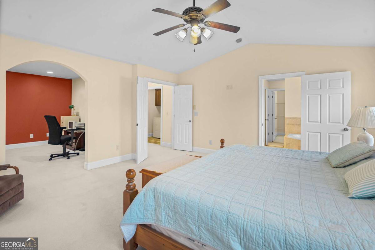 3460 Drayton Manor Run Property Photo 28
