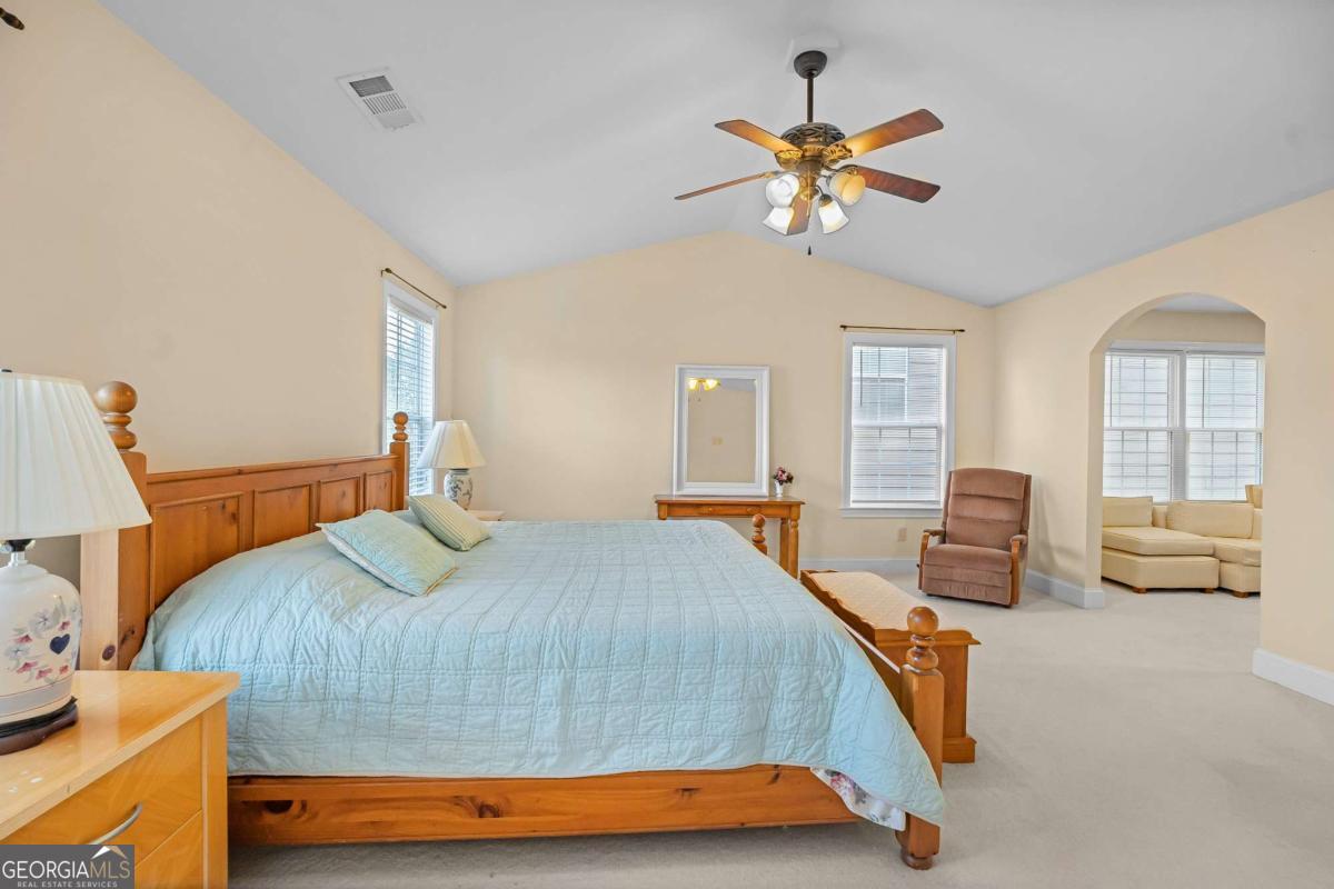 3460 Drayton Manor Run Property Photo 29