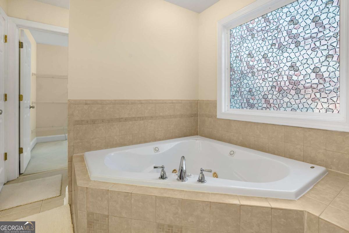 3460 Drayton Manor Run Property Photo 30