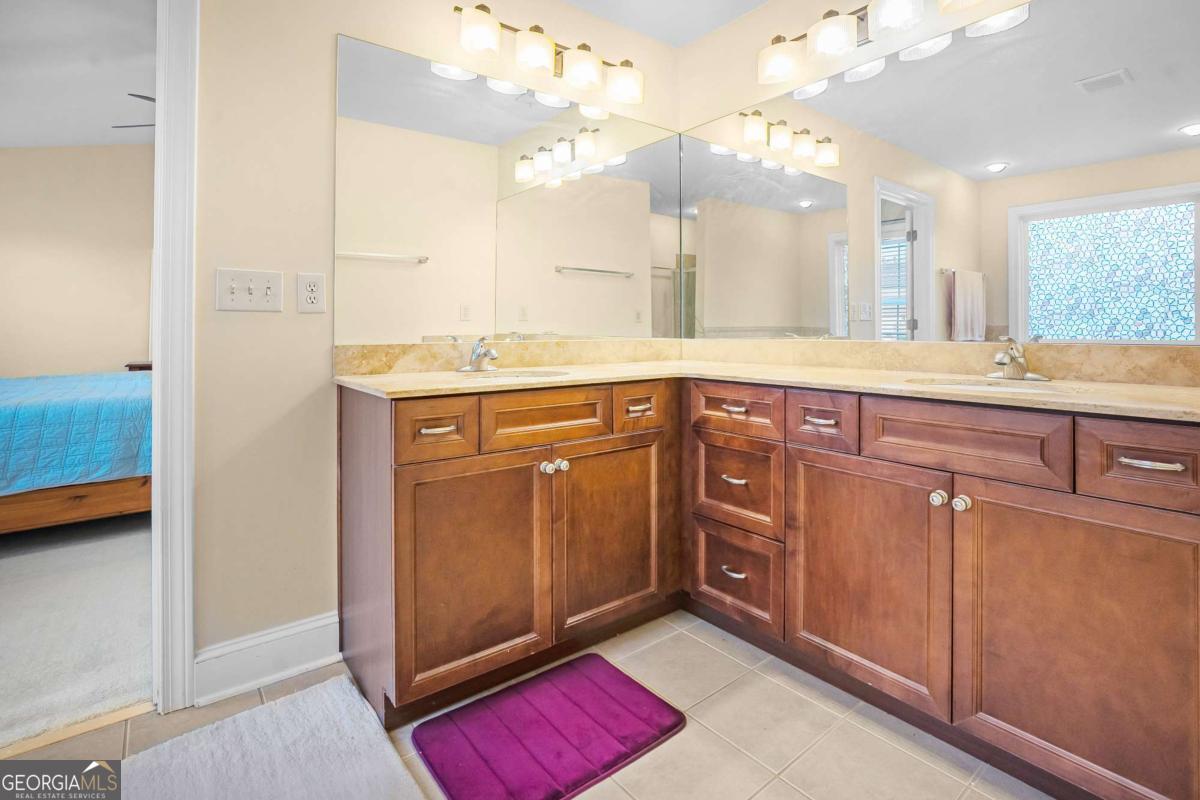 3460 Drayton Manor Run Property Photo 31