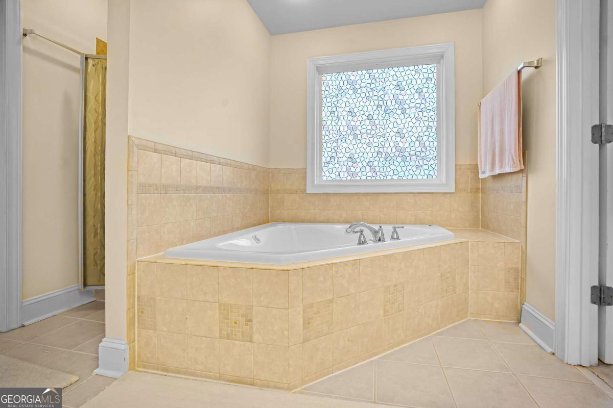 3460 Drayton Manor Run Property Photo 32