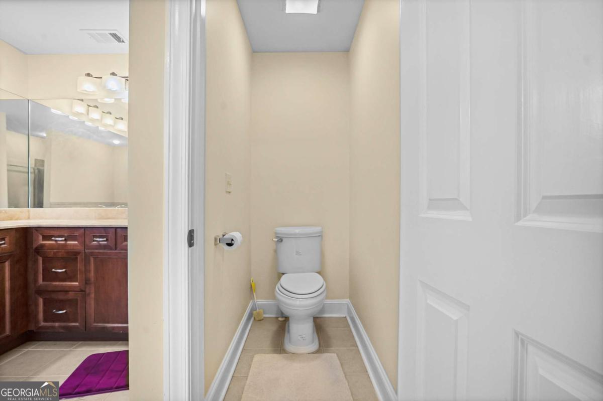 3460 Drayton Manor Run Property Photo 33