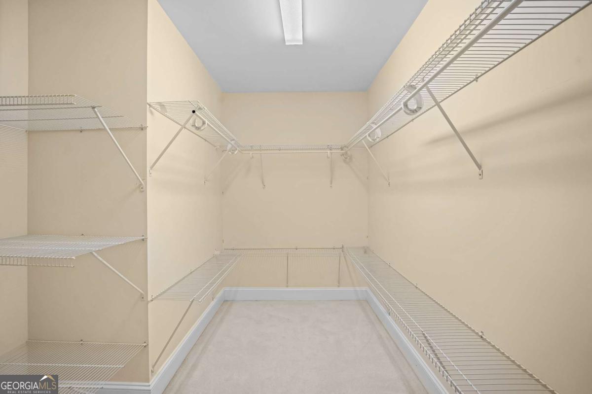 3460 Drayton Manor Run Property Photo 34