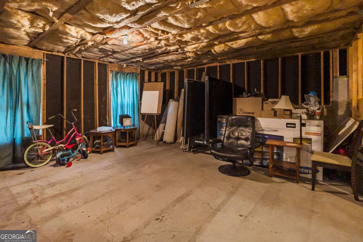 3460 Drayton Manor Run Property Photo 35