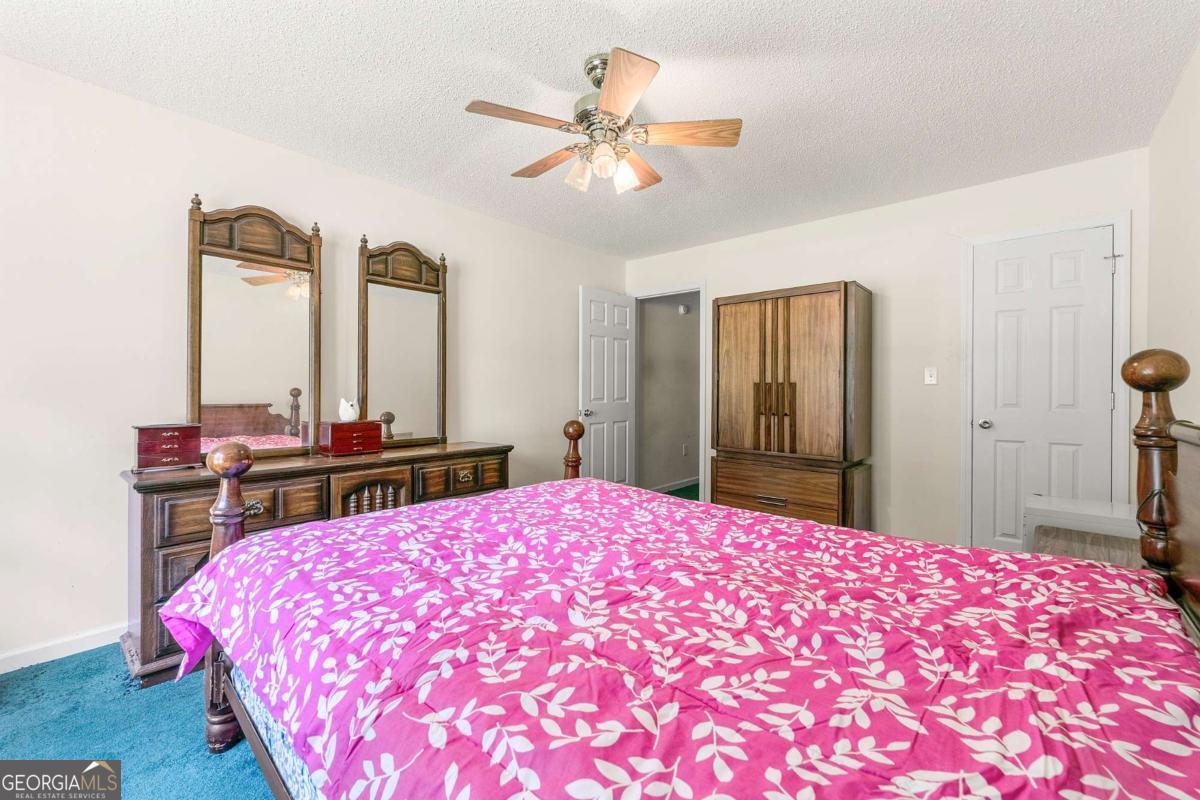 1480 E Broad Street Property Photo 11