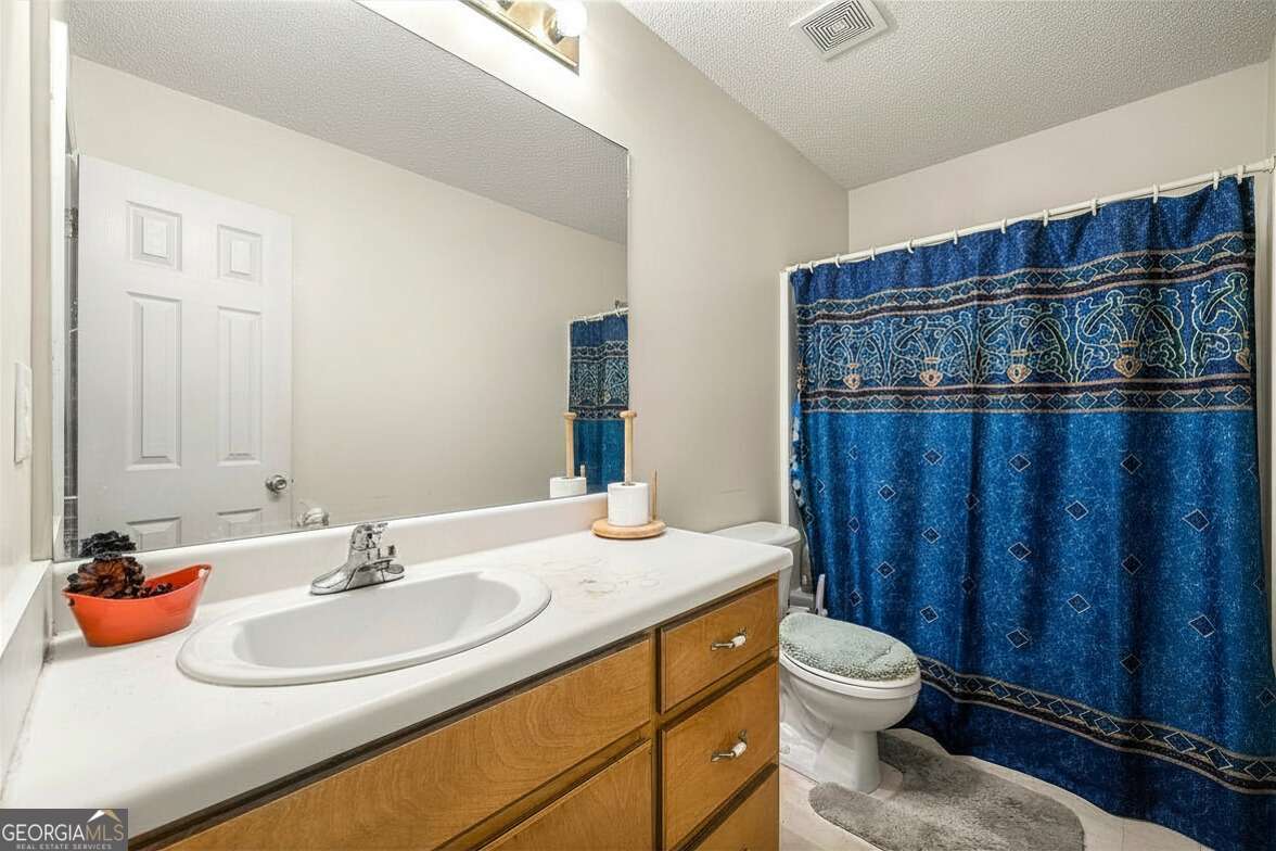 1480 E Broad Street Property Photo 18