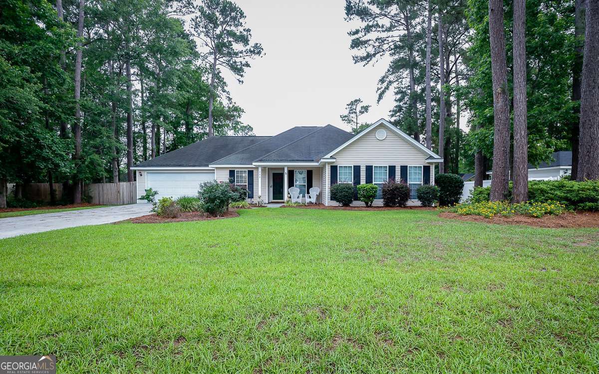 111 Sterling Drive Property Photo 2