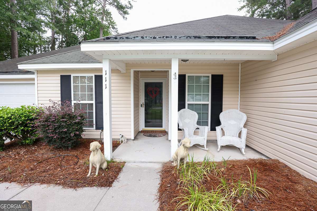 111 Sterling Drive Property Photo 4