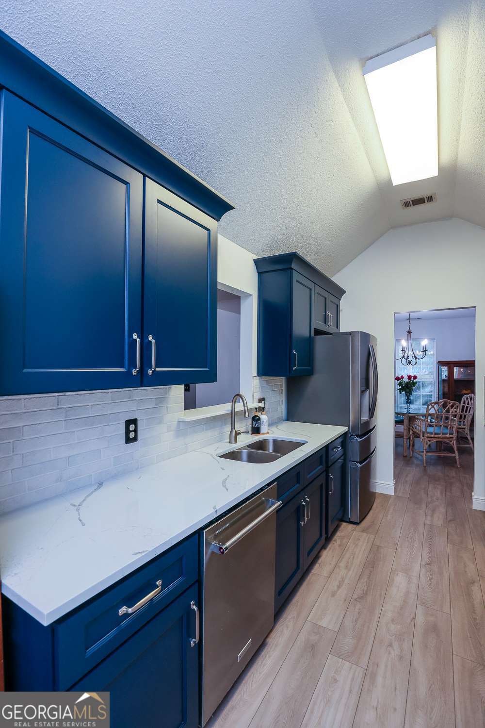111 Sterling Drive Property Photo 8