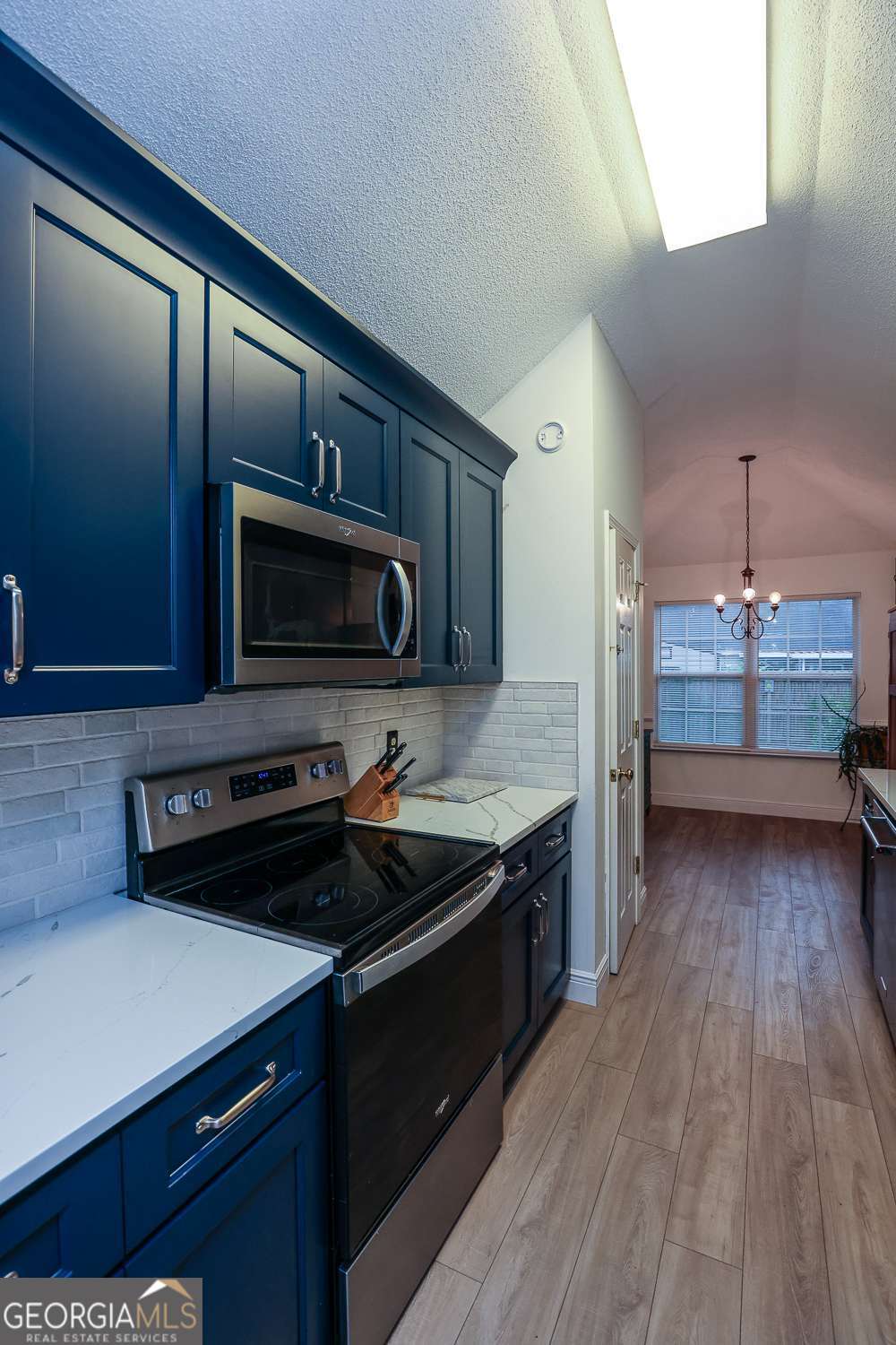111 Sterling Drive Property Photo 9