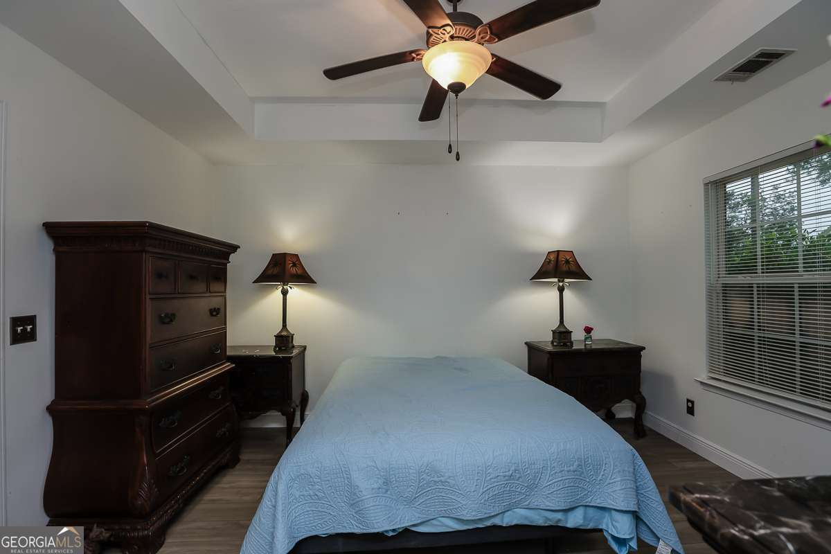 111 Sterling Drive Property Photo 15