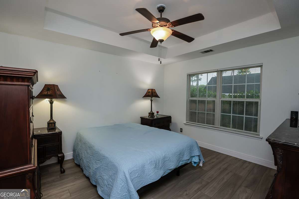 111 Sterling Drive Property Photo 16