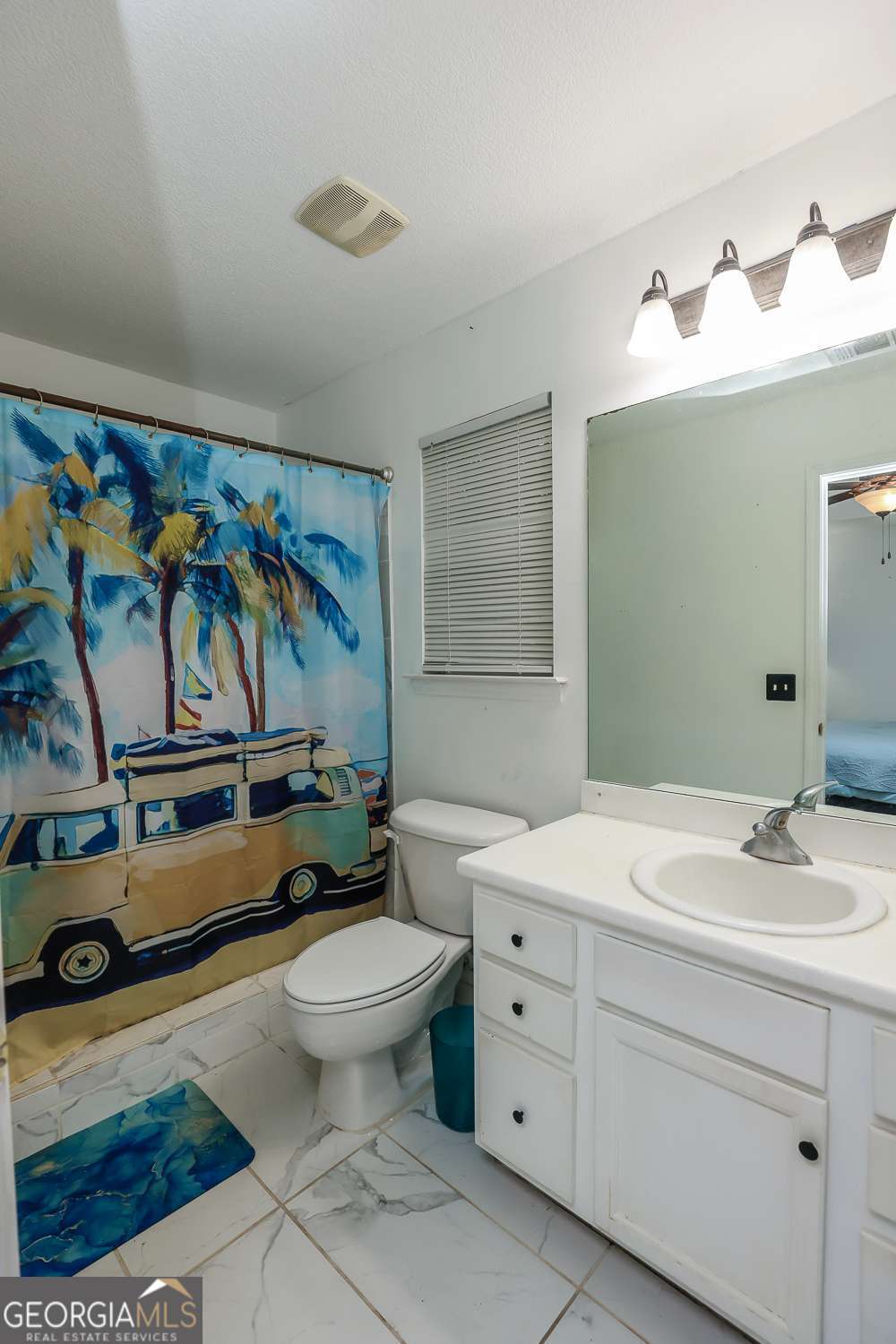 111 Sterling Drive Property Photo 17