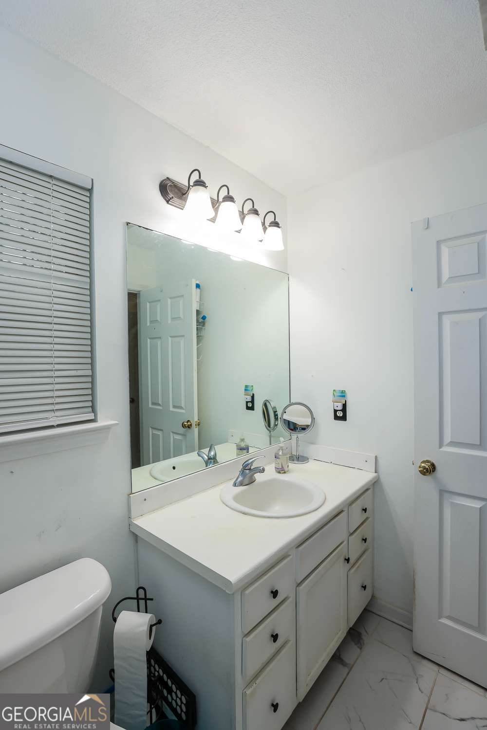 111 Sterling Drive Property Photo 18