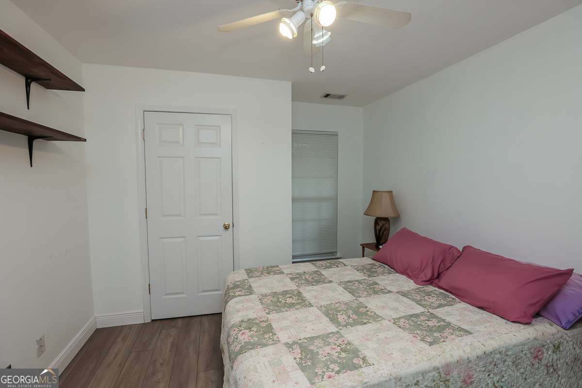 111 Sterling Drive Property Photo 19
