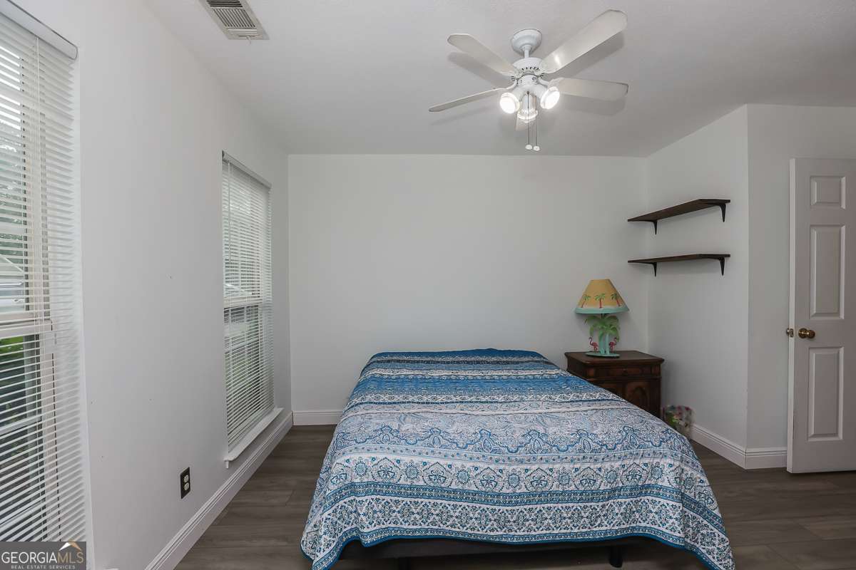 111 Sterling Drive Property Photo 20