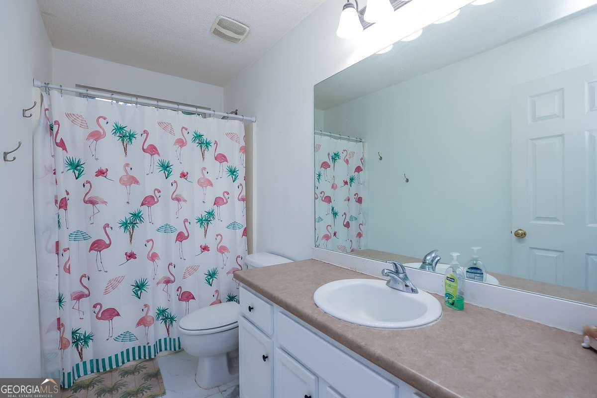 111 Sterling Drive Property Photo 22