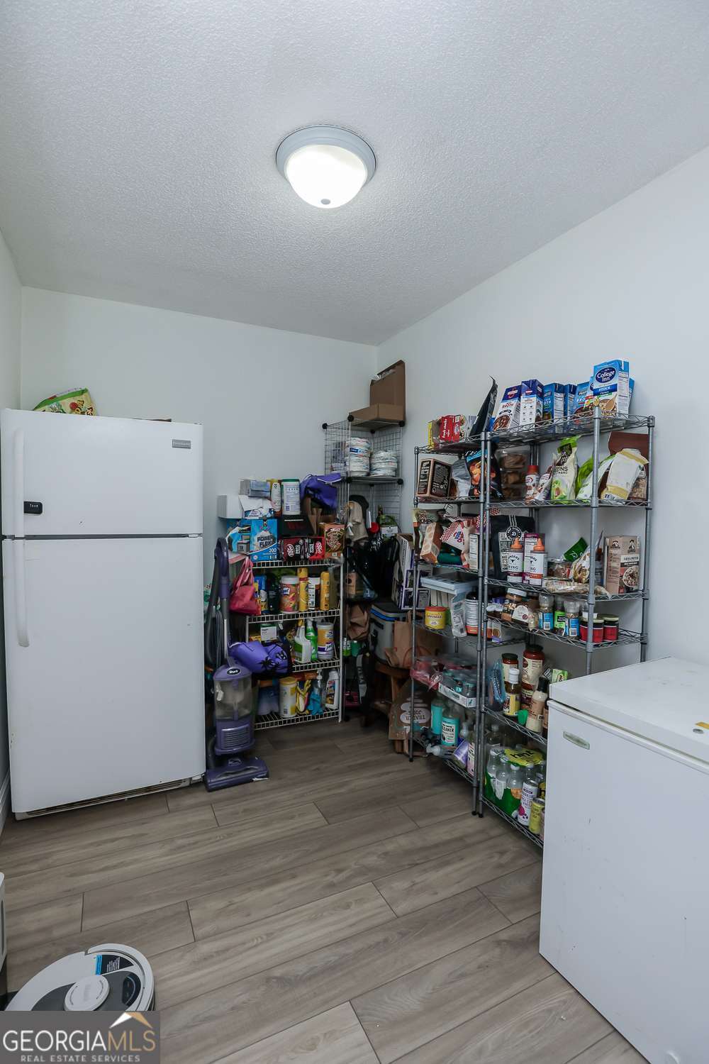 111 Sterling Drive Property Photo 24