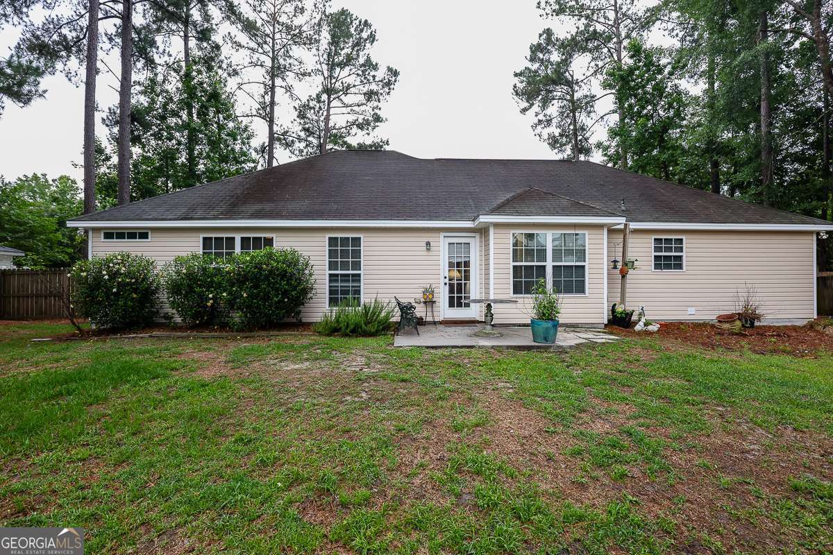 111 Sterling Drive Property Photo 25