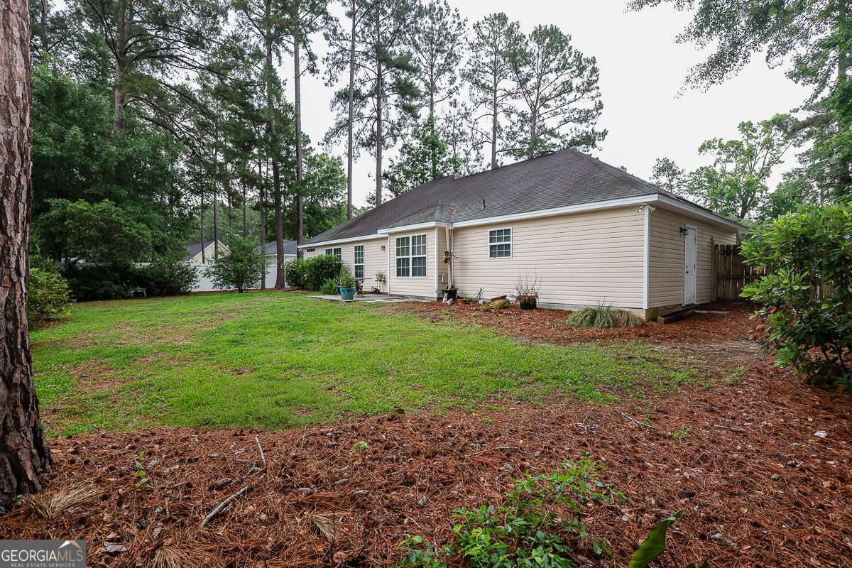 111 Sterling Drive Property Photo 26