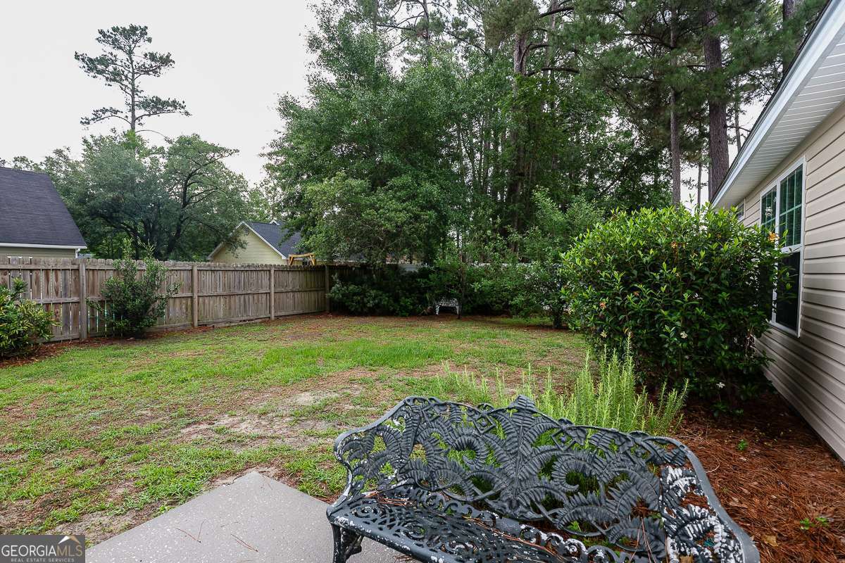 111 Sterling Drive Property Photo 27