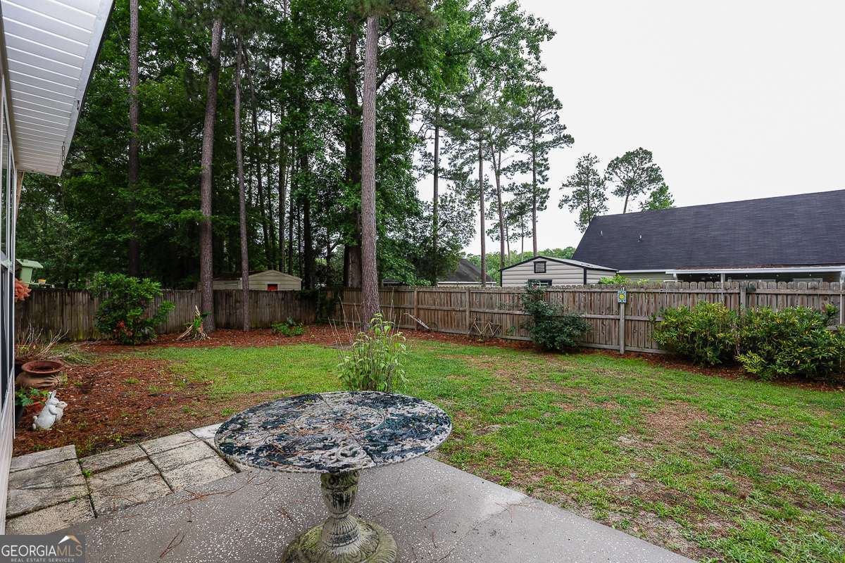 111 Sterling Drive Property Photo 28