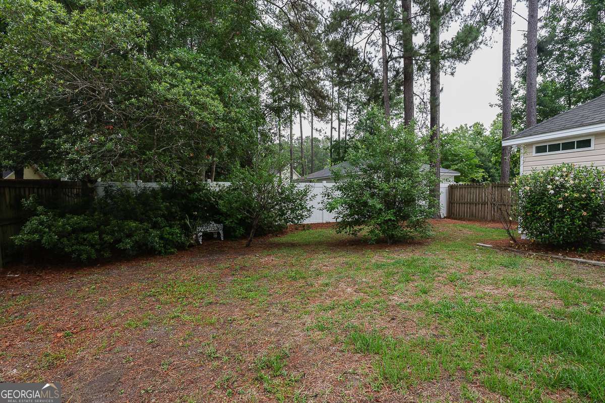 111 Sterling Drive Property Photo 29