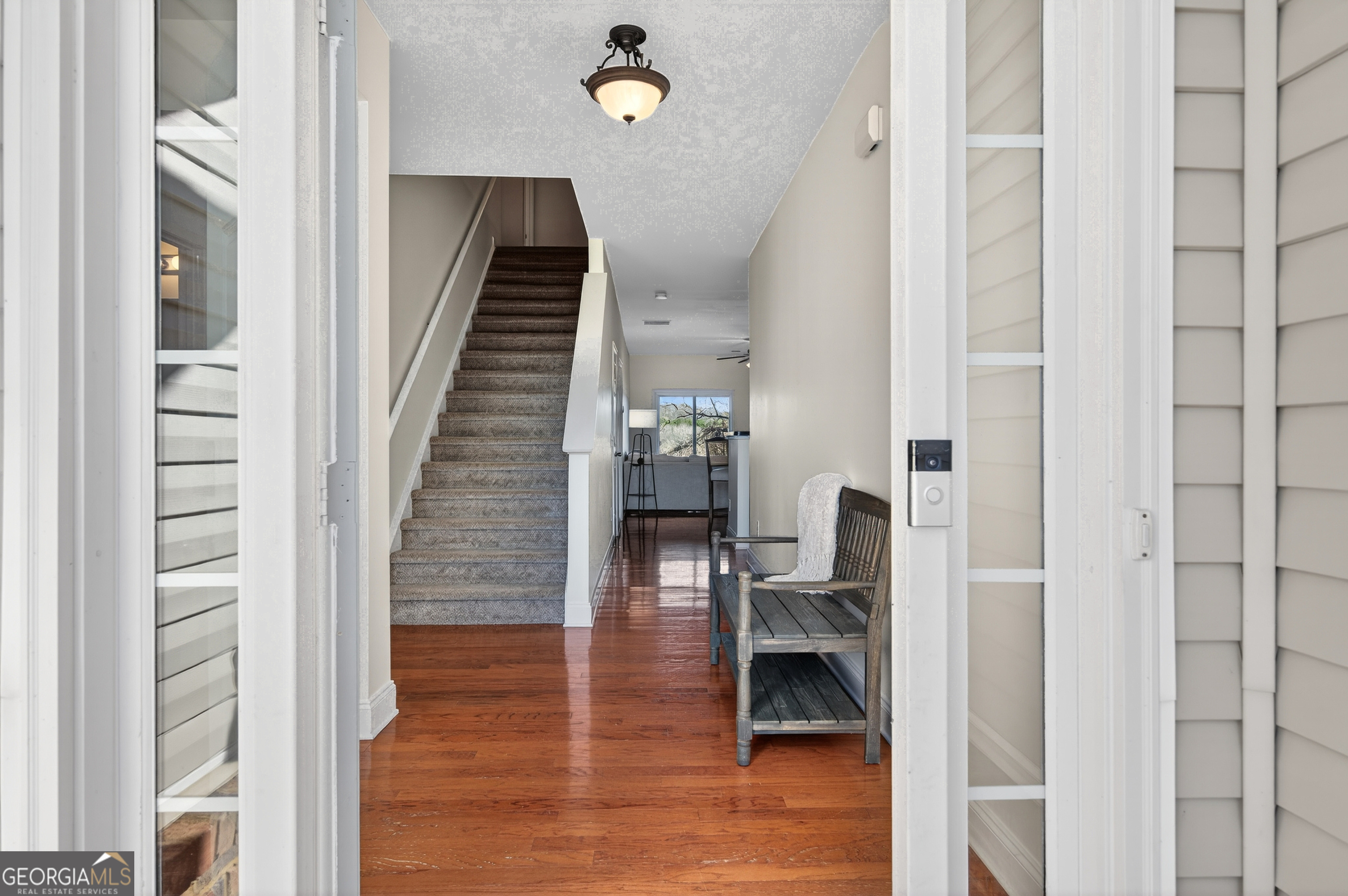 172 Riley Circle Property Photo 4