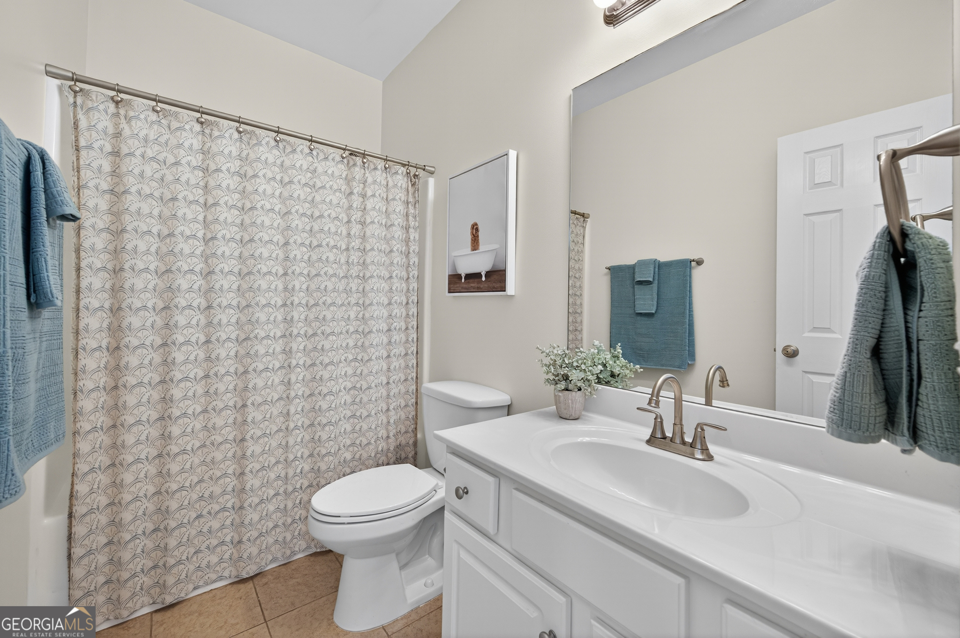 172 Riley Circle Property Photo 8