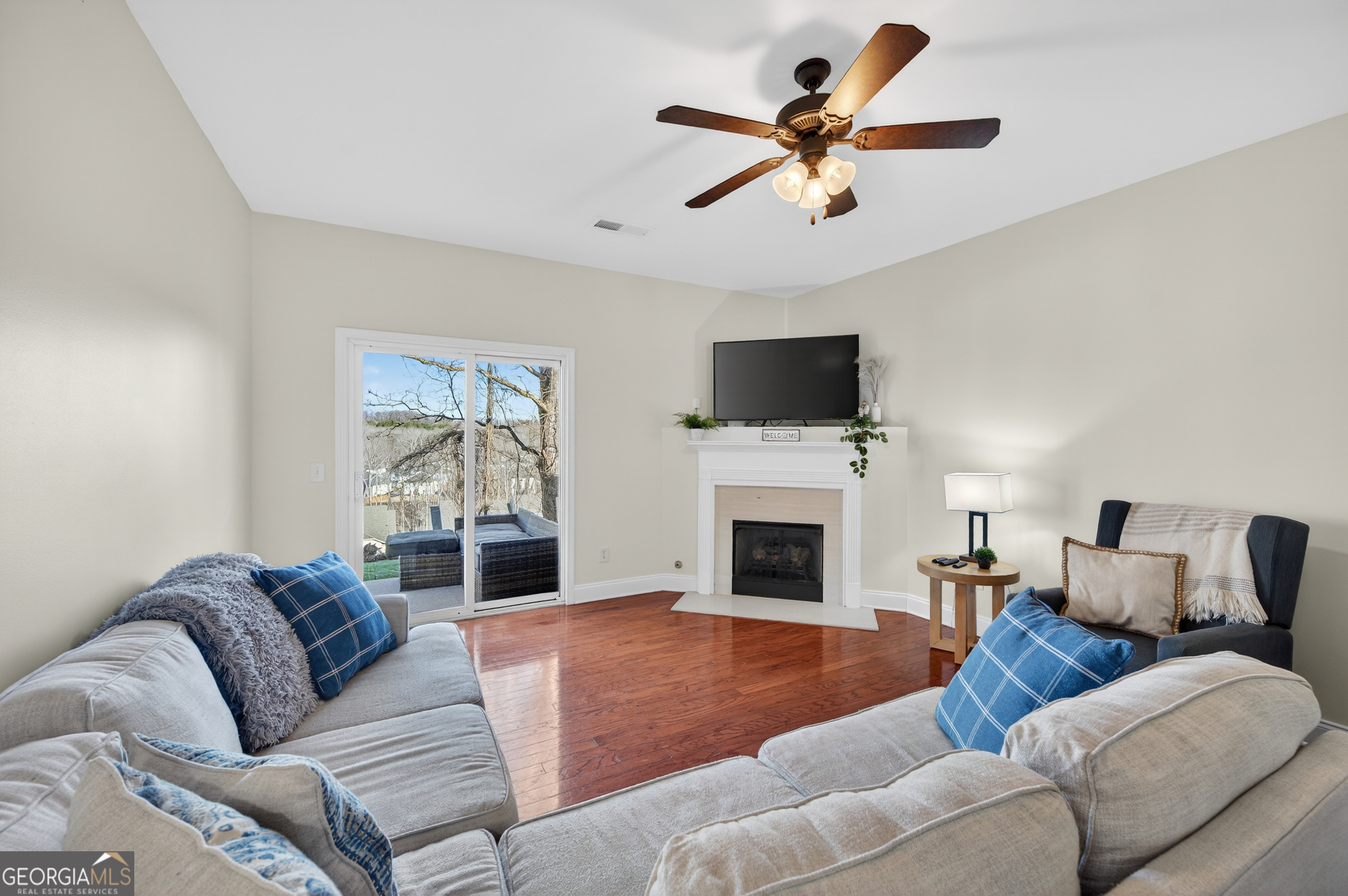172 Riley Circle Property Photo 10
