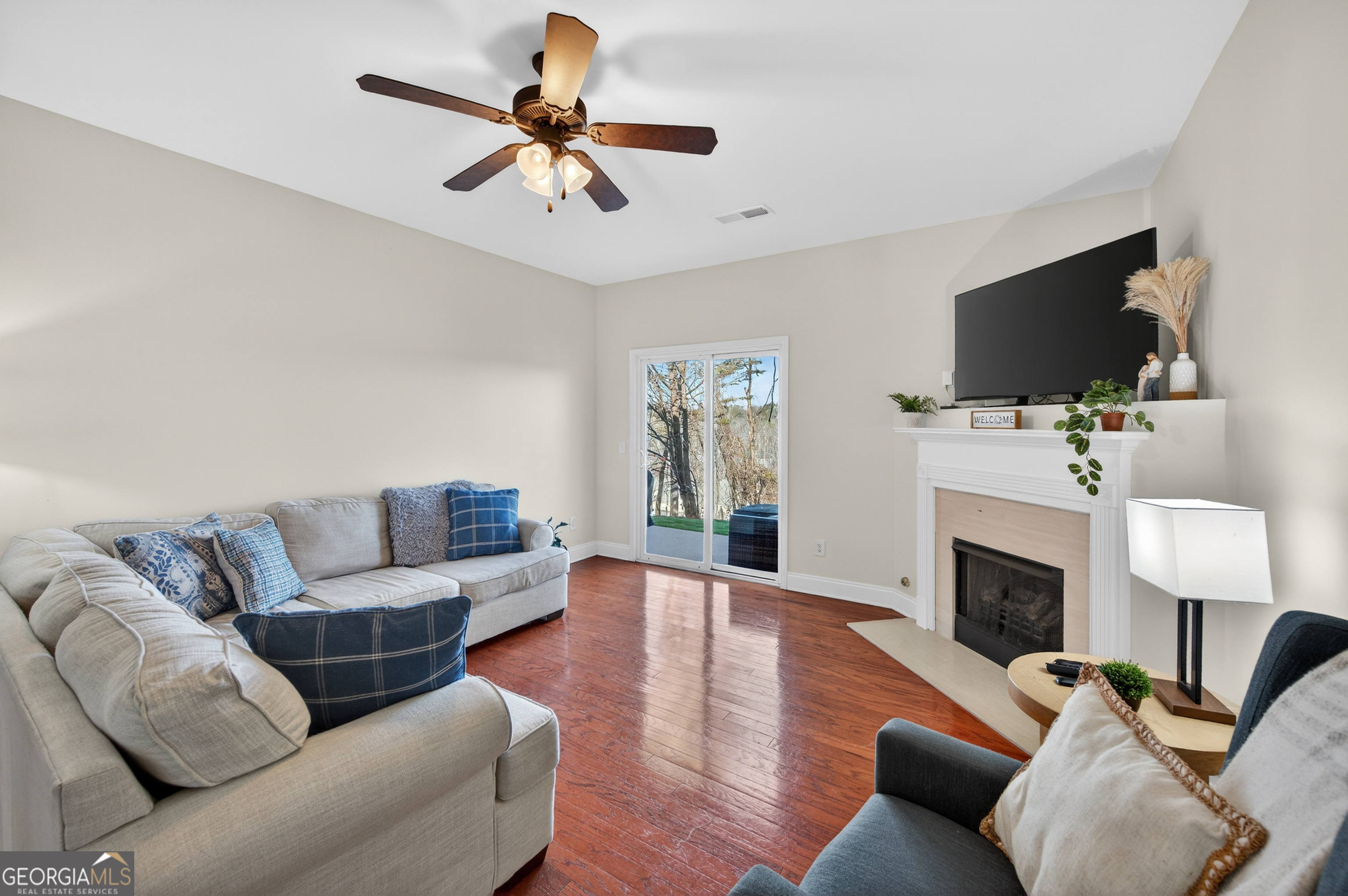 172 Riley Circle Property Photo 11