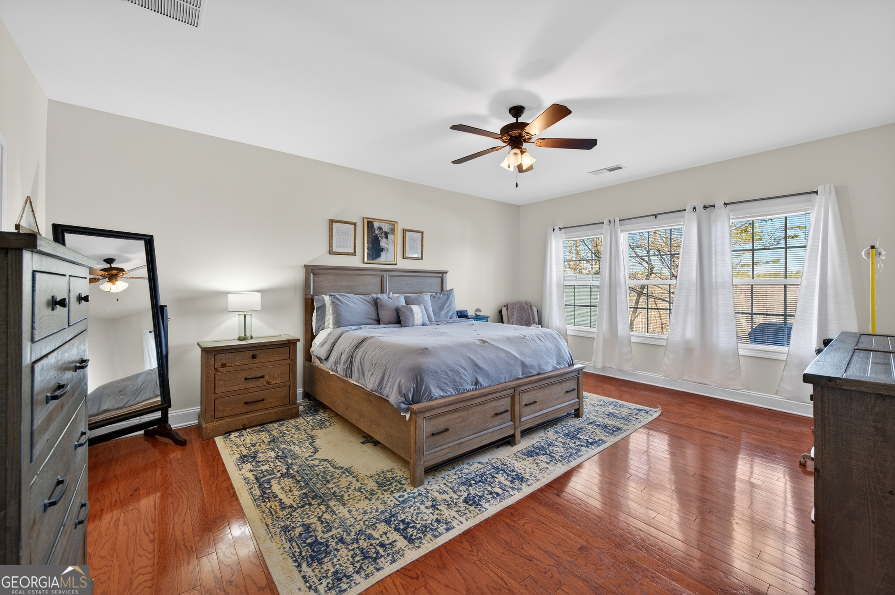 172 Riley Circle Property Photo 12